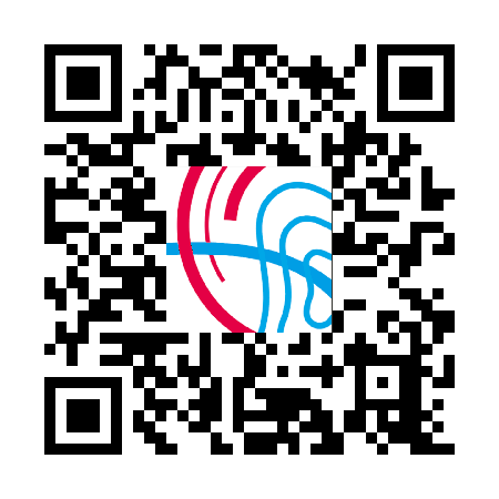 QR Code: Link to publication