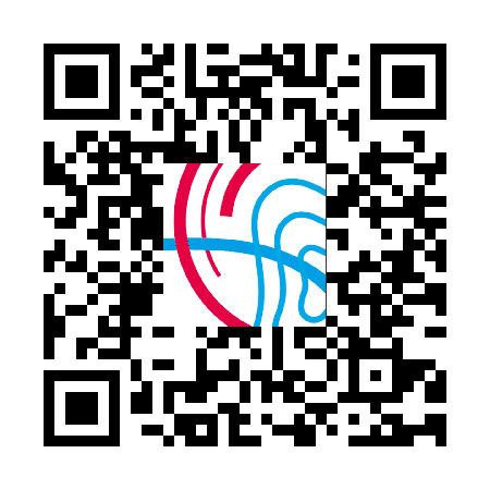 QR Code: Link to publication