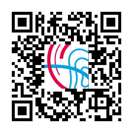 QR Code: Link to publication