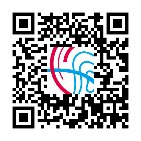 QR Code: Link to publication