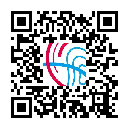 QR Code: Link to publication