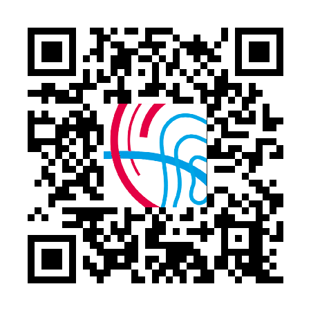 QR Code: Link to publication