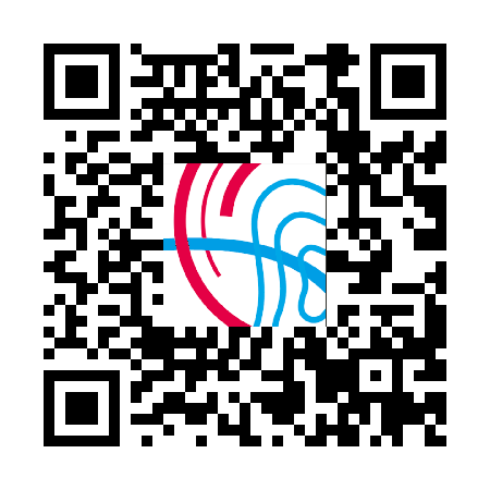 QR Code: Link to publication