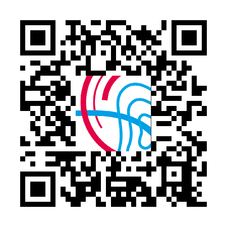 QR Code: Link to publication