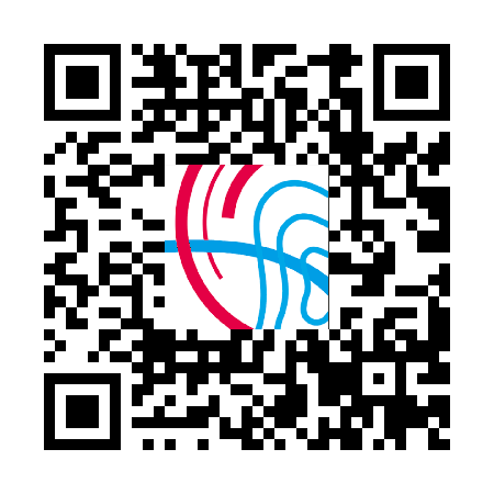 QR Code: Link to publication