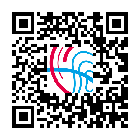 QR Code: Link to publication