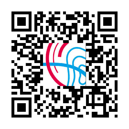 QR Code: Link to publication