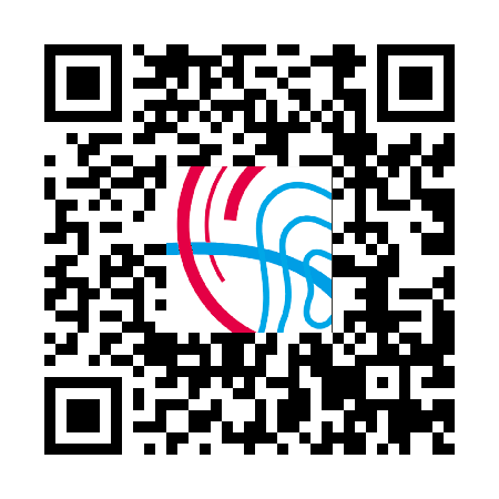 QR Code: Link to publication