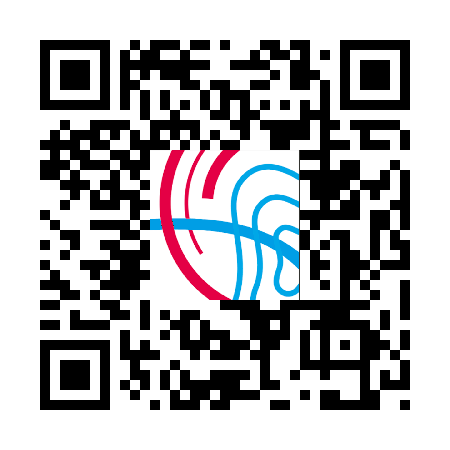 QR Code: Link to publication