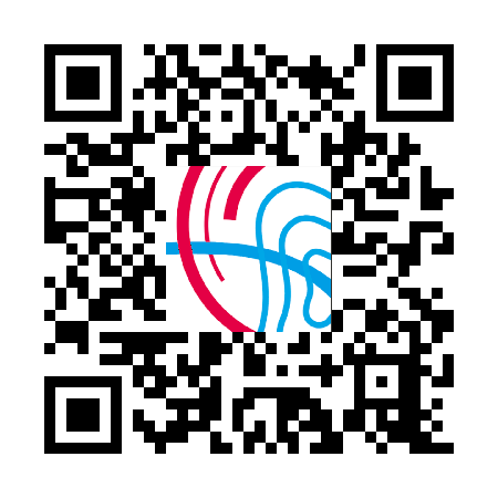 QR Code: Link to publication