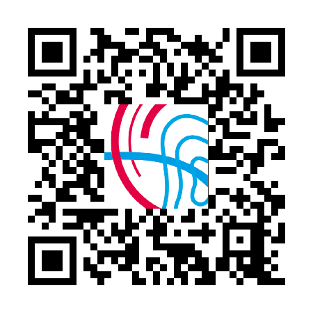 QR Code: Link to publication