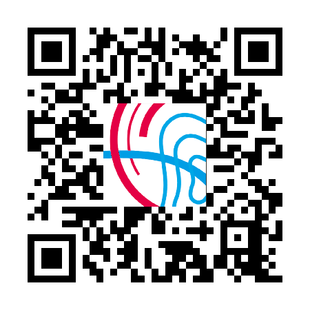 QR Code: Link to publication