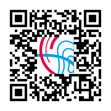 QR Code: Link to publication