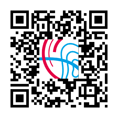 QR Code: Link to publication