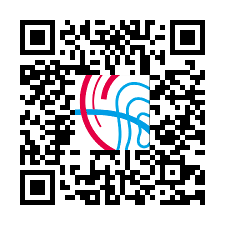 QR Code: Link to publication