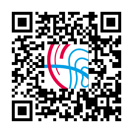 QR Code: Link to publication