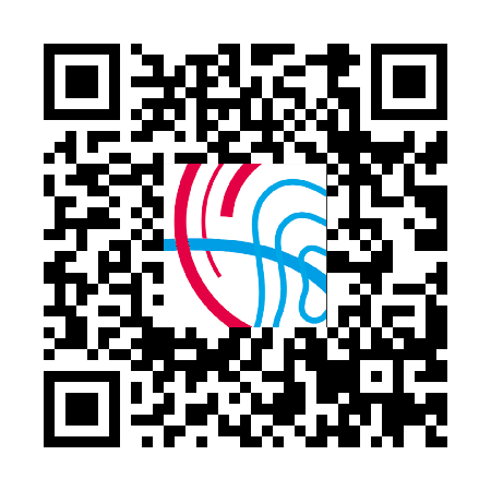 QR Code: Link to publication