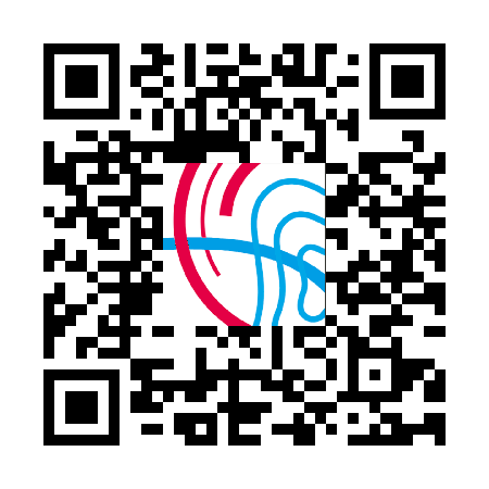 QR Code: Link to publication