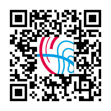 QR Code: Link to publication