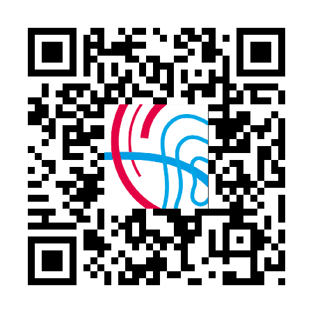 QR Code: Link to publication