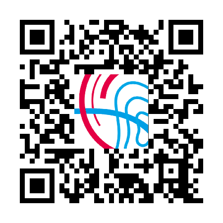 QR Code: Link to publication