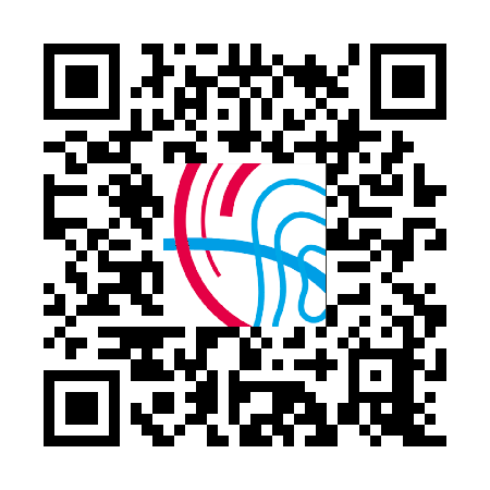 QR Code: Link to publication