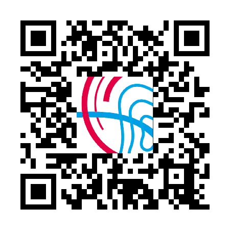 QR Code: Link to publication