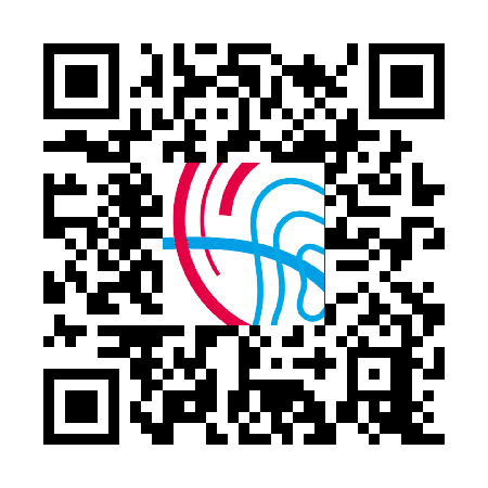 QR Code: Link to publication