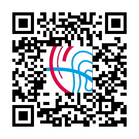 QR Code: Link to publication