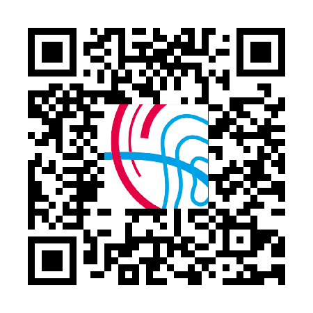 QR Code: Link to publication