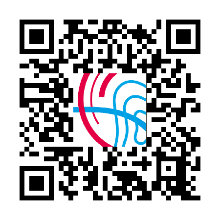 QR Code: Link to publication