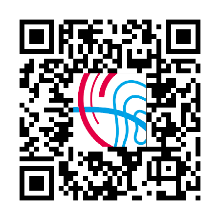 QR Code: Link to publication