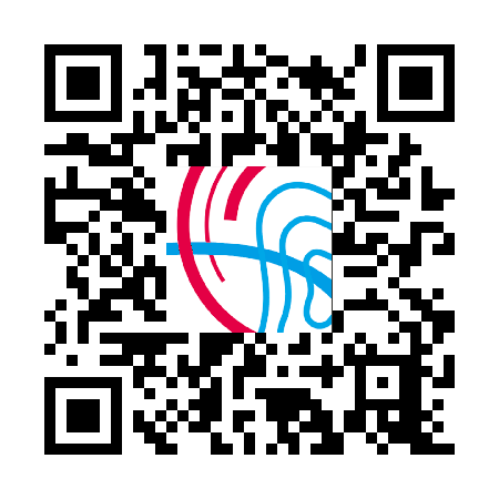 QR Code: Link to publication