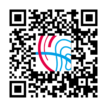 QR Code: Link to publication