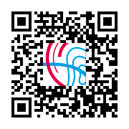 QR Code: Link to publication