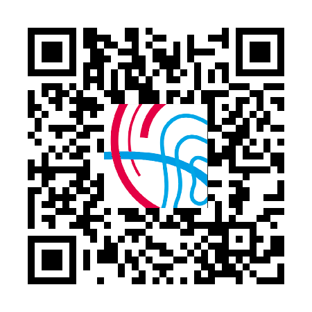 QR Code: Link to publication