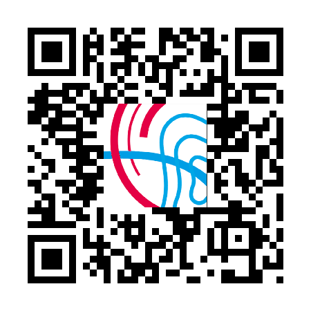 QR Code: Link to publication