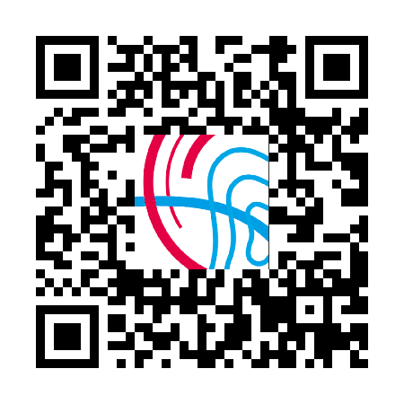 QR Code: Link to publication