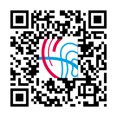 QR Code: Link to publication