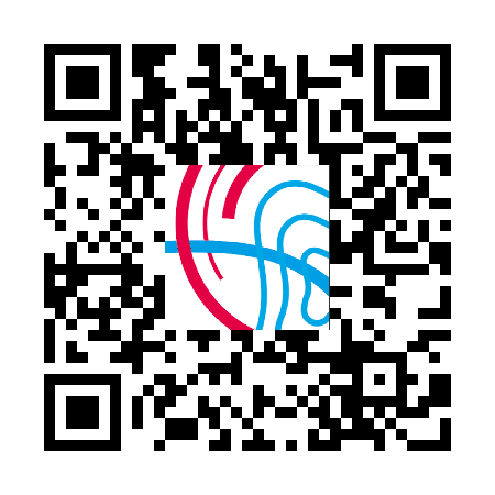 QR Code: Link to publication