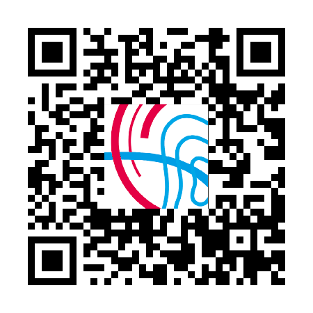 QR Code: Link to publication