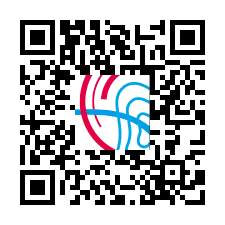 QR Code: Link to publication