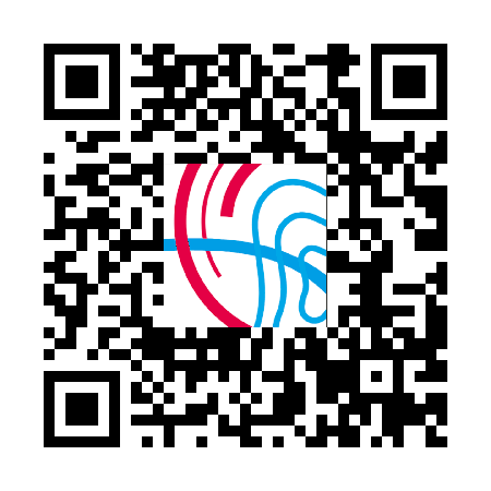 QR Code: Link to publication