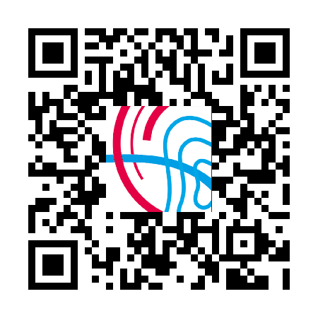 QR Code: Link to publication