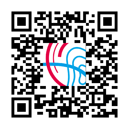 QR Code: Link to publication