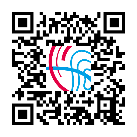 QR Code: Link to publication