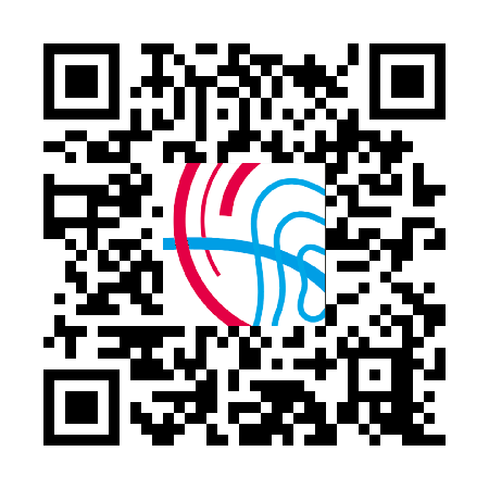 QR Code: Link to publication