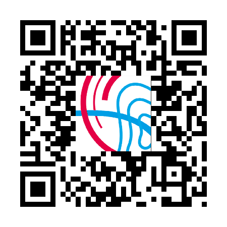 QR Code: Link to publication