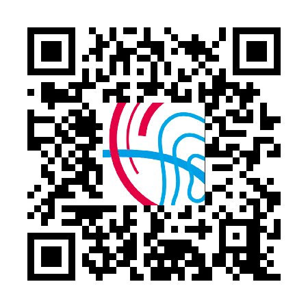 QR Code: Link to publication