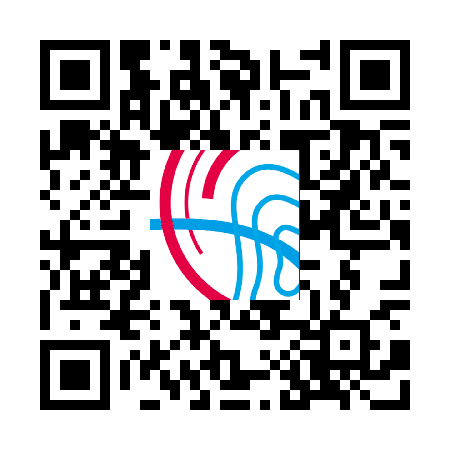 QR Code: Link to publication